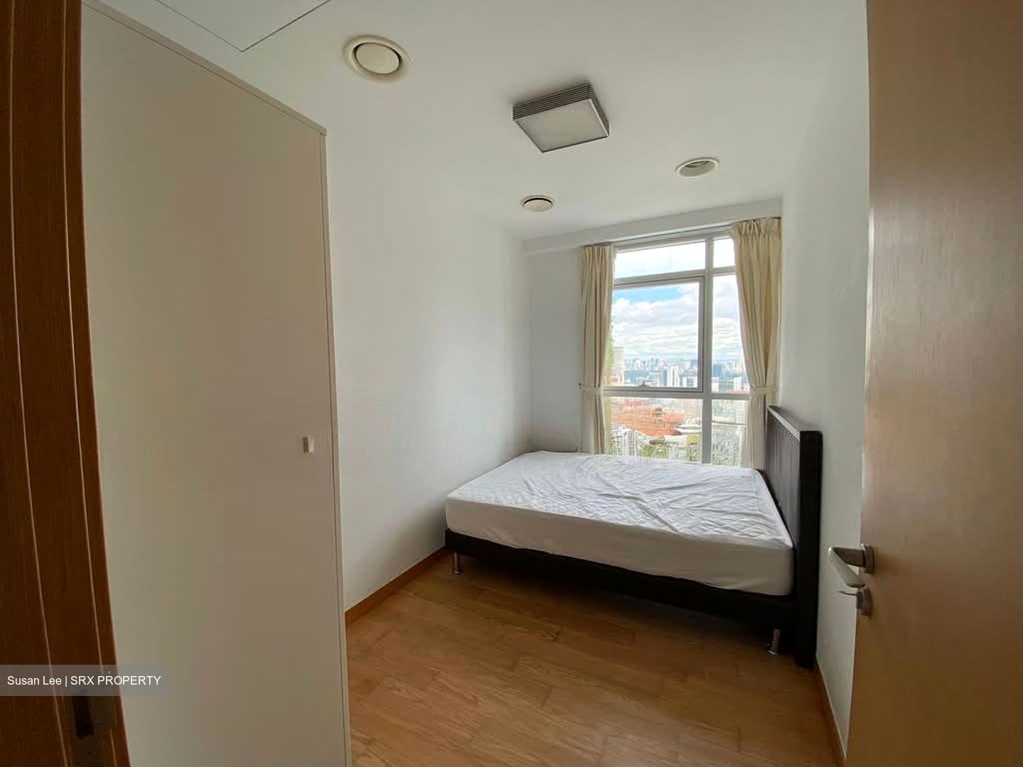 Icon (D2), Apartment #577002111